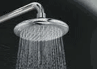 Shower Drain Clearance in Kennington